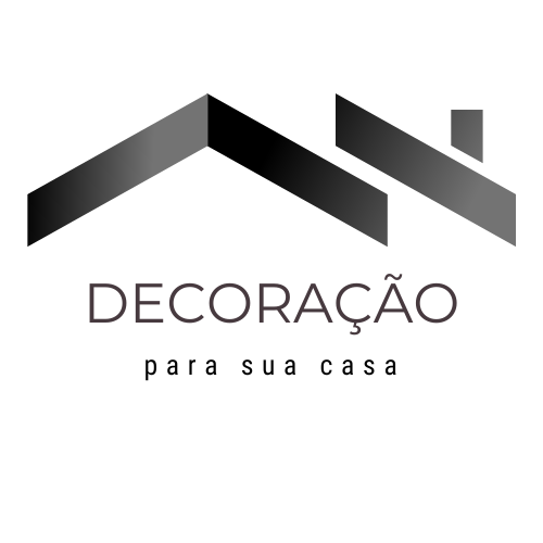 Decoração de Casas