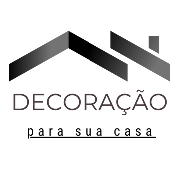 Decoração de Casas